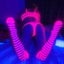 Boston Female Escorts