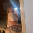 North Bay Female Escorts