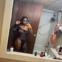 Albany Female Escorts
