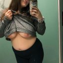 San Jose Female Escorts