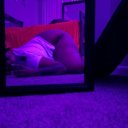 Montgomery Female Escorts