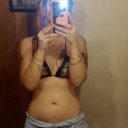 Eastern Female Escorts