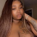 Indianapolis Female Escorts