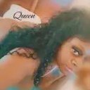 Birmingham Female Escorts