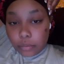 Frederick Female Escorts