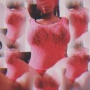 Fargo Female Escorts