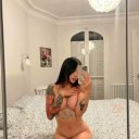 Killeen Female Escorts