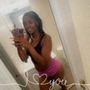 Dayton Female Escorts