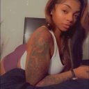 Tulsa Female Escorts