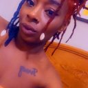 Augusta Female Escorts