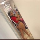 Wilmington Female Escorts