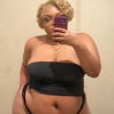 Hartford Female Escorts