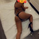 Waco Female Escorts