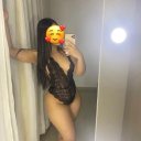 Mansfield Female Escorts