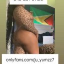 Scranton Female Escorts