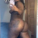 Ann Arbor Female Escorts