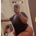 Washington Female Escorts