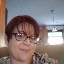 Wilmington Female Escorts