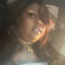 Denton Female Escorts