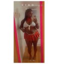 Toledo Female Escorts