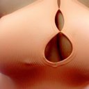 Newport News Female Escorts