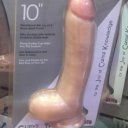 San Jose Female Escorts