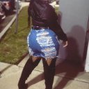 Victoria Female Escorts