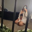 Huntsville Female Escorts