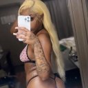 New York Female Escorts