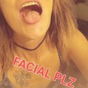 Tri-Cities Female Escorts