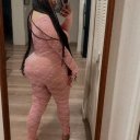 Oregon Coast Female Escorts