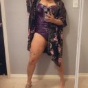 Twin Falls Female Escorts