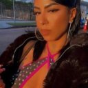 Eastern Connecticut Female Escorts