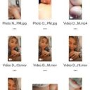 Southern West Virginia Female Escorts