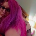 Macon Female Escorts