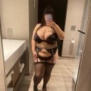 San Mateo Female Escorts