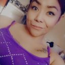 Minneapolis Female Escorts