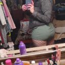 Richmond Female Escorts