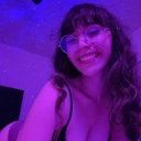 Winston Salem Female Escorts