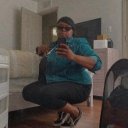 Saint Louis Female Escorts