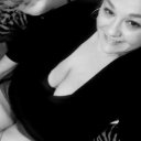 Wichita Female Escorts