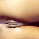 Memphis Female Escorts