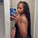 Fort Lauderdale Female Escorts