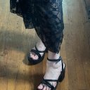 Portland Female Escorts