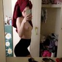 Ann Arbor Female Escorts