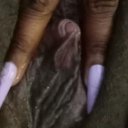 Harrisonburg Female Escorts