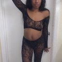 Mobile Female Escorts