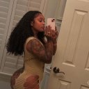 Boston Female Escorts