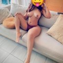 Baltimore Female Escorts