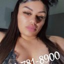 Abilene Female Escorts